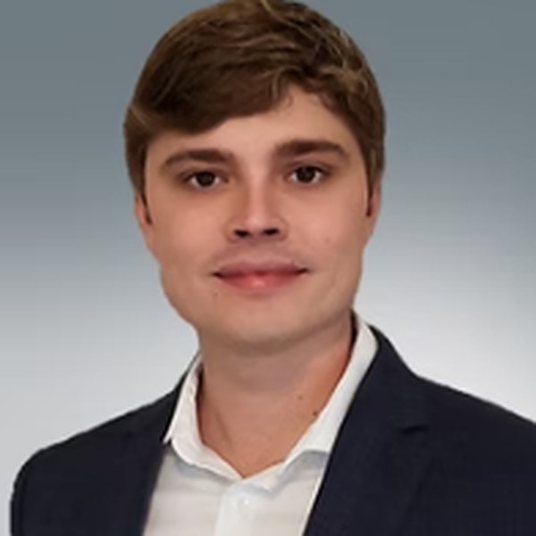 Kyle Cooper, CEO
