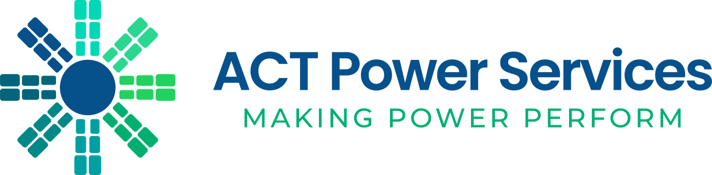 ACT Power Services
